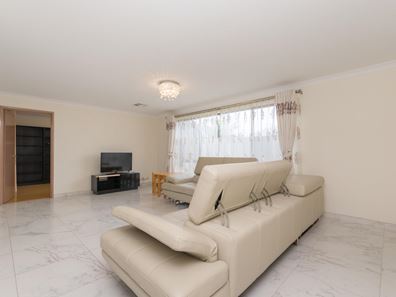 7 Porongurup Way, Gwelup WA 6018
