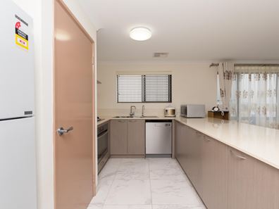 7 Porongurup Way, Gwelup WA 6018