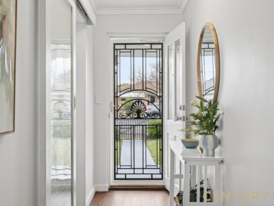4 Penryn Street, Kewdale WA 6105