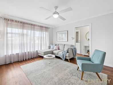 4 Penryn Street, Kewdale WA 6105