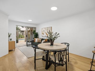 13/34 Smith Street, Highgate WA 6003