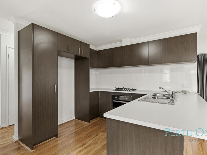 2 Galaxy Street, Beckenham