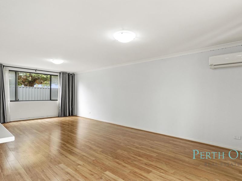 2 Galaxy Street, Beckenham WA 6107