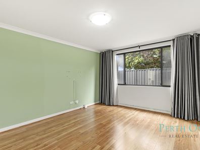 2 Galaxy Street, Beckenham WA 6107