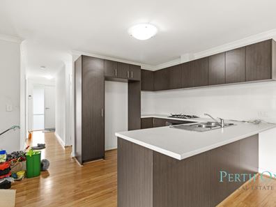 2 Galaxy Street, Beckenham WA 6107
