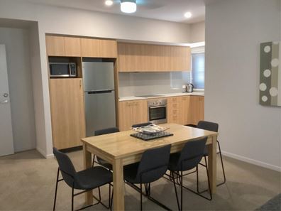 8/23 Sharpe Avenue, Pegs Creek WA 6714