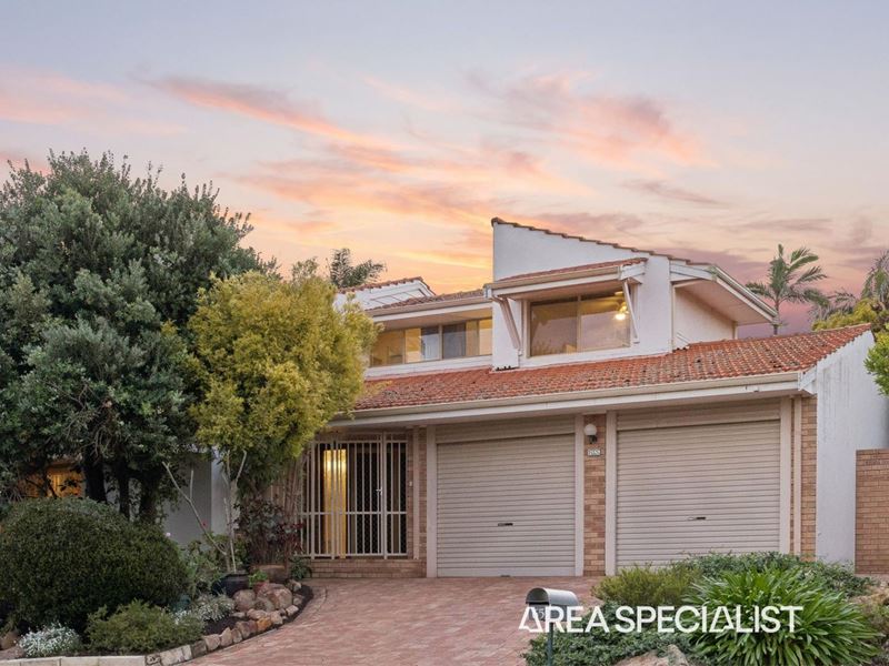 65 Buntine Road, Wembley Downs WA 6019