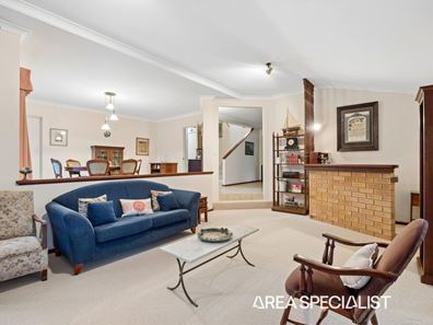 65 Buntine Road, Wembley Downs WA 6019