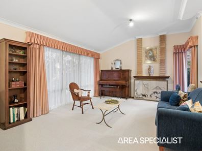 65 Buntine Road, Wembley Downs WA 6019