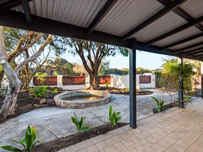 24 Sanctuary Grove, West Busselton WA 6280