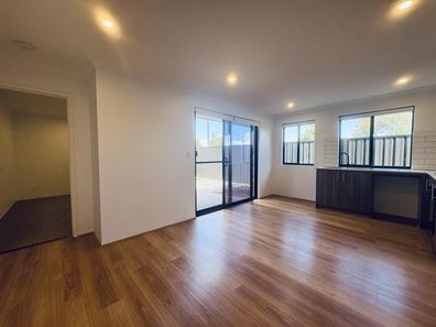 1 Primley Lane, Girrawheen WA 6064
