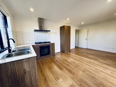 1 Primley Lane, Girrawheen WA 6064