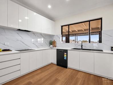 162 Kerosene Lane, Baldivis WA 6171