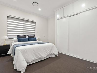 162 Kerosene Lane, Baldivis WA 6171