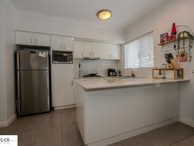 1/40 Mercer Way, Balga WA 6061