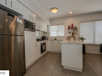 1/40 Mercer Way, Balga WA 6061