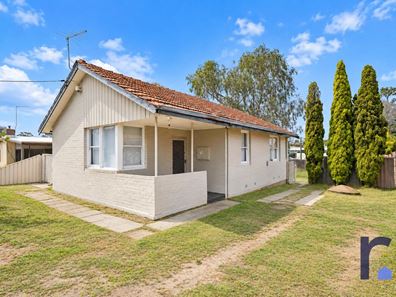 21 McLeod Street, Lockridge WA 6054