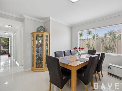 237 Ravenscar Street, Doubleview WA 6018