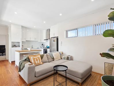 6/263 Cambridge Street, Wembley WA 6014