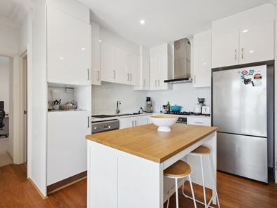 6/263 Cambridge Street, Wembley WA 6014