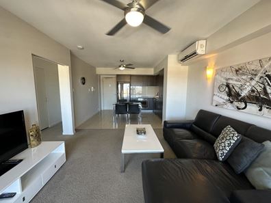 93/26 Sharpe Avenue, Pegs Creek WA 6714