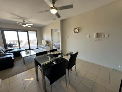 93/26 Sharpe Avenue, Pegs Creek WA 6714
