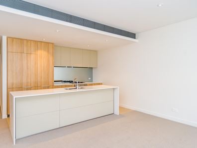 205/15 Freeman Loop, North Fremantle WA 6159
