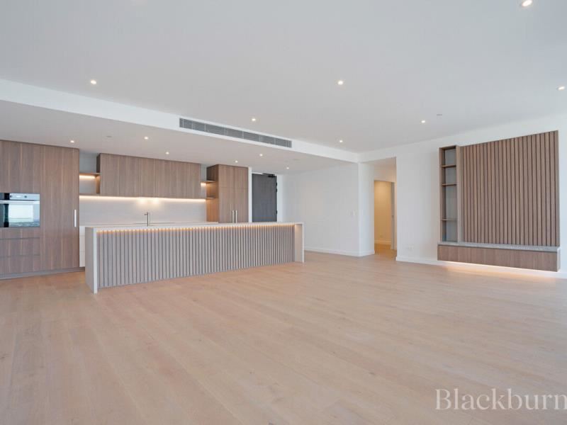 1803/4 Seddon Street, Subiaco