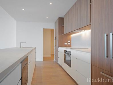 1803/4 Seddon Street, Subiaco WA 6008