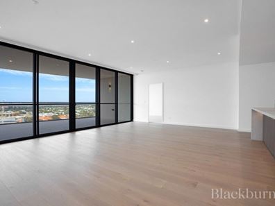 1803/4 Seddon Street, Subiaco WA 6008