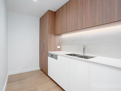 1803/4 Seddon Street, Subiaco WA 6008