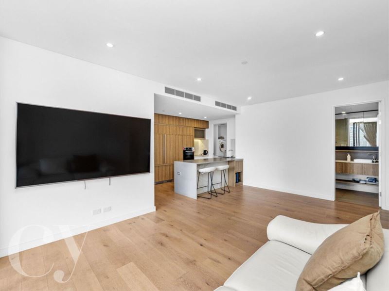 901/63 Kishorn Road, Mount Pleasant WA 6153