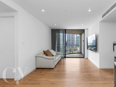 901/63 Kishorn Road, Mount Pleasant WA 6153