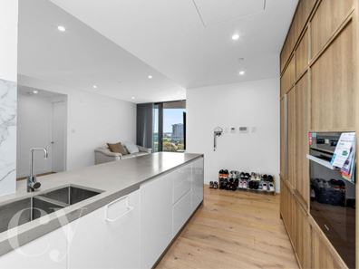 901/63 Kishorn Road, Mount Pleasant WA 6153