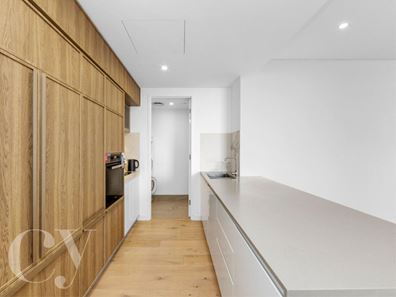 901/63 Kishorn Road, Mount Pleasant WA 6153
