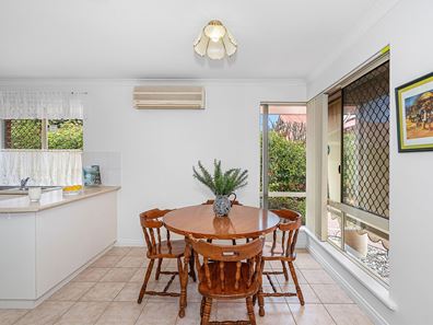 2/42 Shearn Crescent, Doubleview WA 6018