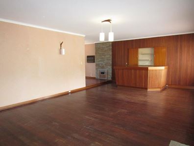 92 The Strand, Bedford WA 6052