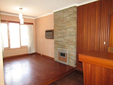 92 The Strand, Bedford WA 6052