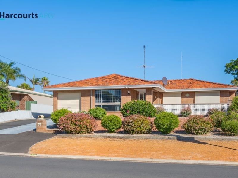 20 Casuarina Street, Eaton WA 6232