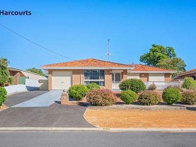 20 Casuarina Street, Eaton WA 6232