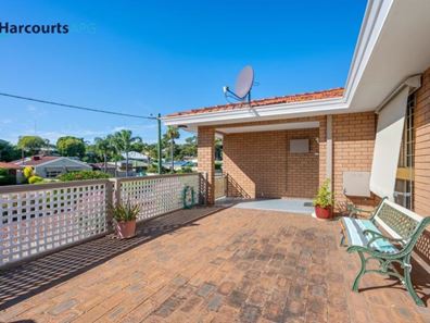 20 Casuarina Street, Eaton WA 6232