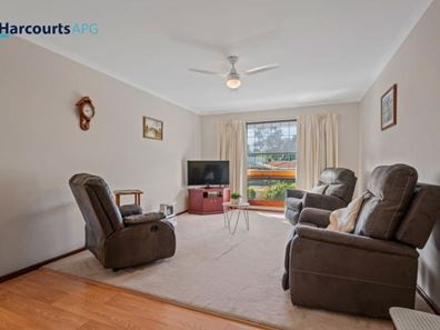 20 Casuarina Street, Eaton WA 6232