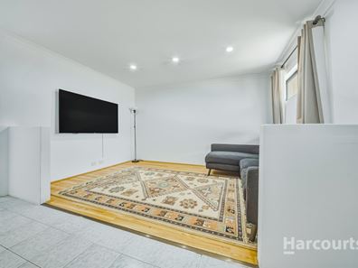 49 Banrock Drive, Ellenbrook WA 6069