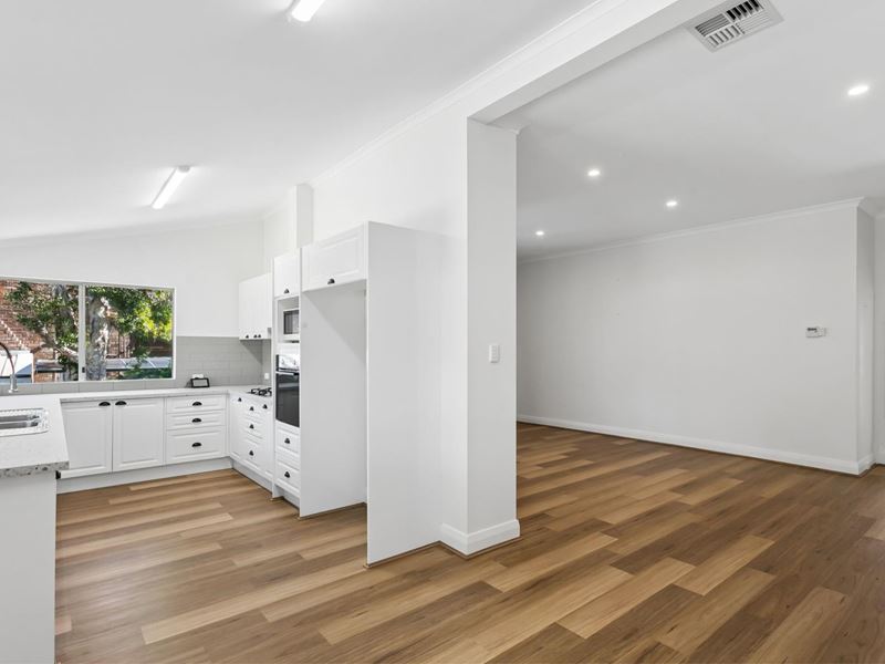 58 Tyrell Street, Nedlands WA 6009