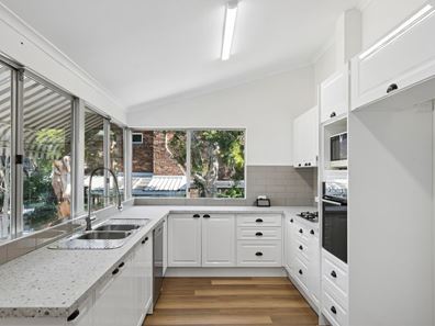 58 Tyrell Street, Nedlands WA 6009