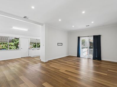 58 Tyrell Street, Nedlands WA 6009