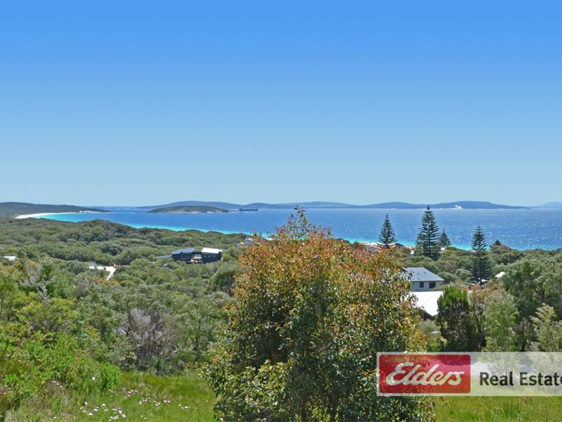 13 Fynd Street, Goode Beach WA 6330