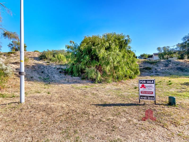 19 Caprice Rise, Binningup