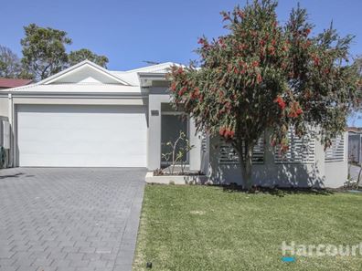 11a Hawkes Street, Coolbellup WA 6163