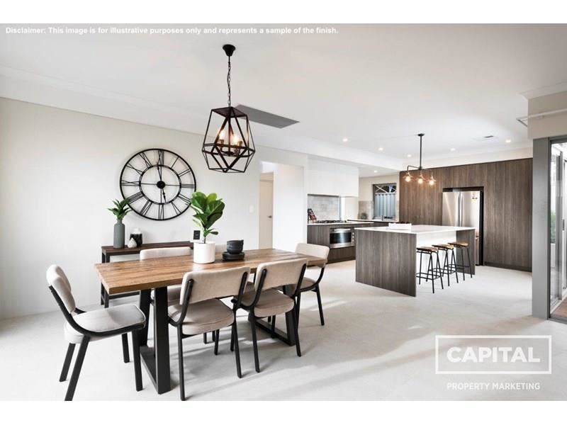 6A Stanley Street, Scarborough